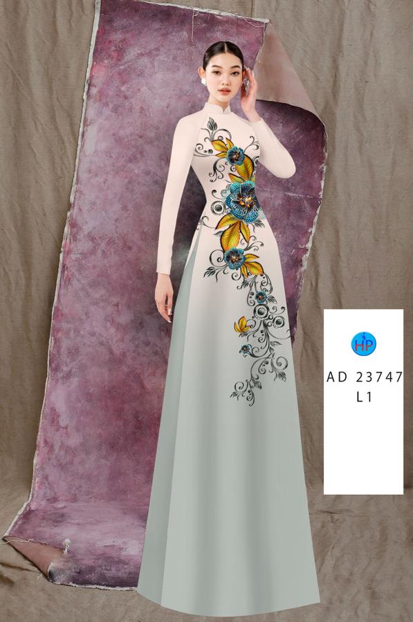 1697452482 vai ao dai dep mau moi vua ra mat%20(5)